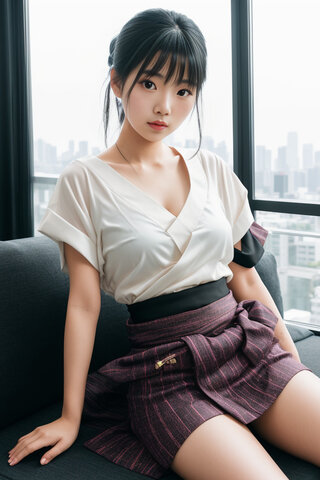 Emi Takahashi