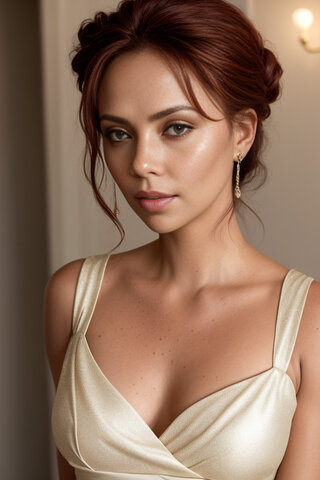 Luciana Torres